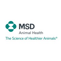 MSD Animal Health Aqua Norge