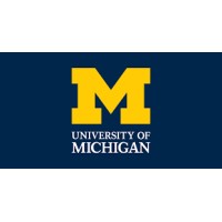 University of Michigan,USA