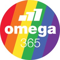 Omega 365 Australia
