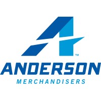 Anderson Merchandisers