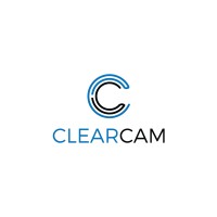 ClearCam Inc.