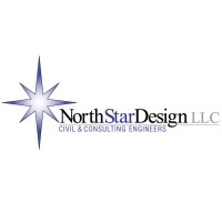 North Star Design LLC