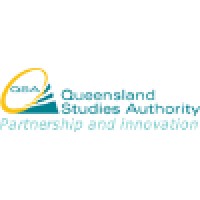 Queensland Studies Authority