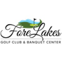 Fore Lakes Golf Club