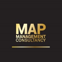 MAP Management Consultancy