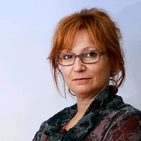 Livija Kekovic