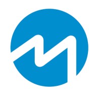 Matcor-Matsu Group