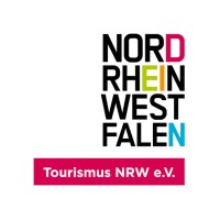 Tourismus NRW e.V.