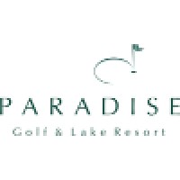 Paradise Golf & Lake Resort