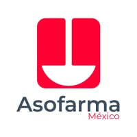 Asofarma de Mexico
