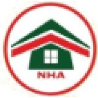 National Housing Authority- Bangladesh