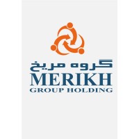 Merikh Group Holding