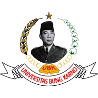 Universitas Bung Karno