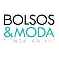 Bolsos y Moda Tienda Online