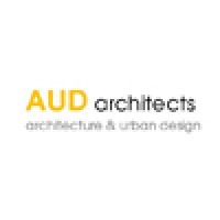 AUD Architects