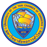 University Of The Thai Chamber Of Commerce
