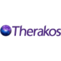 Therakos Is Now A Part Of Mallinckrodt Pharmaceuticals.