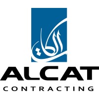 ALCAT CONTRACTING COMPANY a Subsidiary of ZAD HOLDING COMPANY