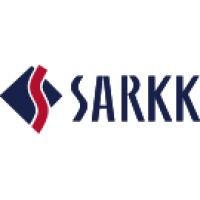 SARKK S.A.