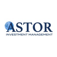 Astor Investment Management LLC