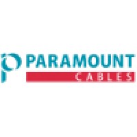 Paramount Communications Ltd