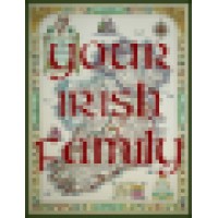 Your Irish Family