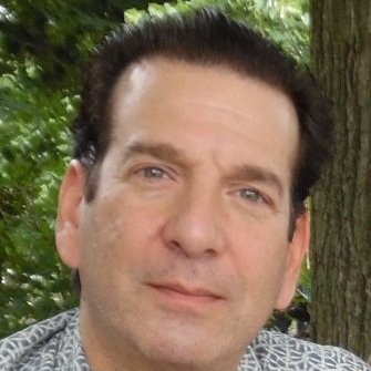 Mark Bernstein