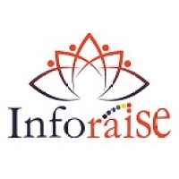 Inforaise Technologies Pvt. Ltd
