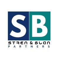 Stren & Blan Partners (formerly Bridgeforte Attorneys) 