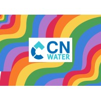 CN Water