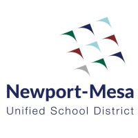 Newport Mesa Unified School District
