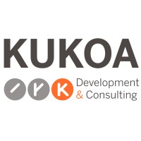 KUKOA Tech Consultants + Project Direction