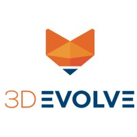 3D Evolve