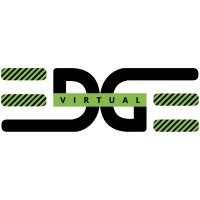 Virtual Edge