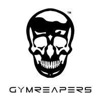 Gymreapers