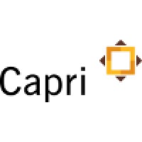 Capri Investment Group