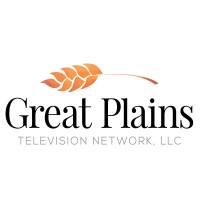 Great Plains Television Network, LLC