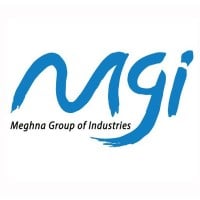 Meghna Group of Industries (MGI)