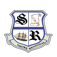 Shore Regional High School