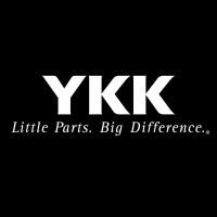 YKK Pakistan (Pvt.) Ltd.