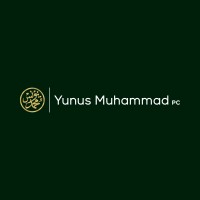 Yunus Muhammad PC