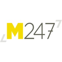 M247