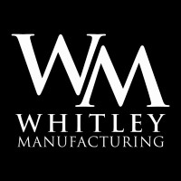 Whitley Manufacturing