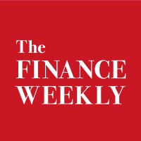 The Finance Weekly