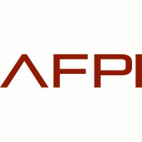 AFPI (American Financial Printing, Inc.)