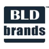 BLD Brands