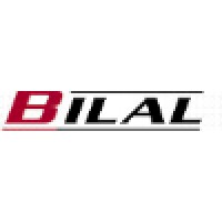 Bilal General Transport LLC