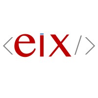 EIX (Enterprise Information Xperts)