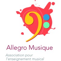 Allegro Musique Genève