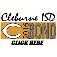 Cleburne High School
